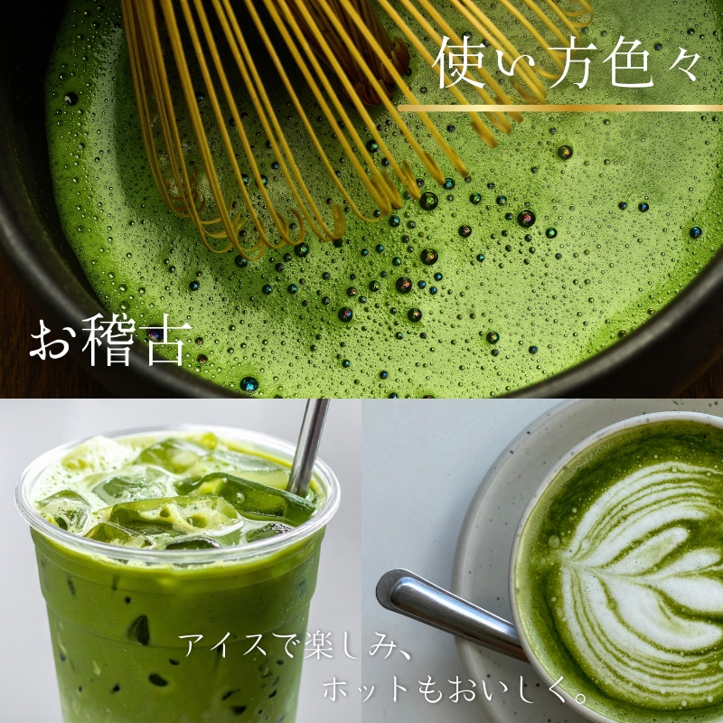 莠ャ驛ス螳豐サ謚ケ闌カ縲螂・隘ソ邱題患蝨偵ョ謚ケ闌カ縲る詞蛟牙隕壼ッコ縲邂。髟キ縲讓ェ逕ー蜊怜カコ閠∝クォ蠕。螂ス縺ョ縲仙ヲ咎ヲ吶40g郛カ蜈・繧 邵 鬥吶j 荳雁刀 霆ス縺 譌ィ蜻ウ 逕伜袖