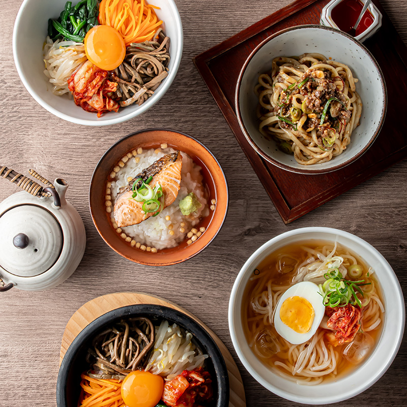 和牛一頭買い和風焼肉店「上田式焼肉　肉屋」の5,000円分お食事券 チケット 