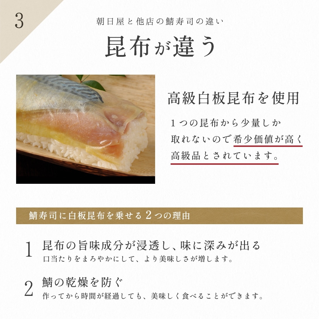 蜷咲黄 魃悶ョ譽貞ッソ蜿ク 荳 邏800g 2.5ス3莠コ蜑