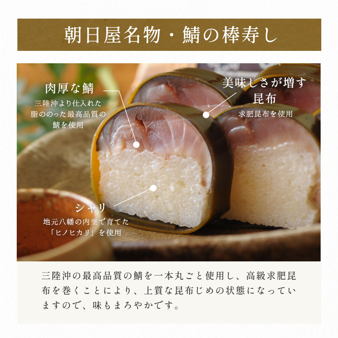 蜷咲黄 魃悶ョ譽貞ッソ蜿ク 迚ケ荳 邏550g 1.5ス2莠コ蜑