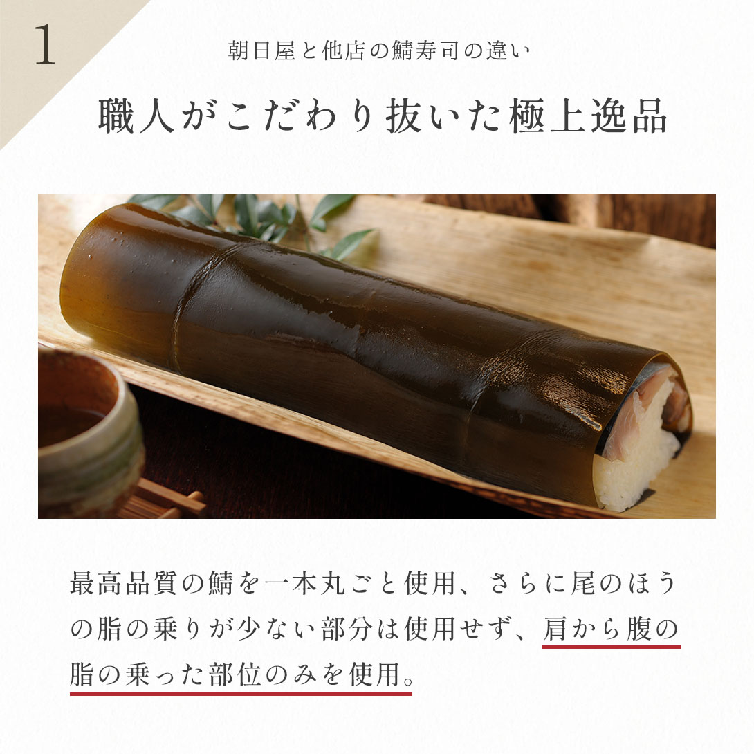蜷咲黄 魃悶ョ譽貞ッソ蜿ク 迚ケ荳 邏550g 1.5ス2莠コ蜑