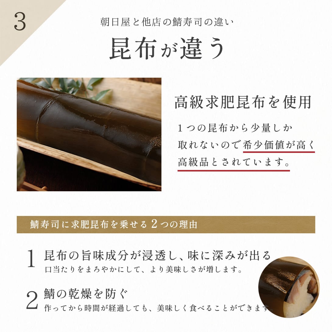 蜷咲黄 魃悶ョ譽貞ッソ蜿ク 迚ケ荳 邏550g 1.5ス2莠コ蜑