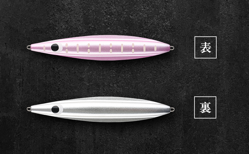 繧キ繝ェ繝繝ウ 繧ク繧ー220 繧ィ繝ウ繝壹Λ繝シ #03 驫邊峨し繧ッ繝ゥ繝斐Φ繧ッ縲磯」繧翫√Ν繧「繝シ縲驥」繧雁キ縲√せ繝昴シ繝縲蛾尅雋ィ 譌・逕ィ蜩