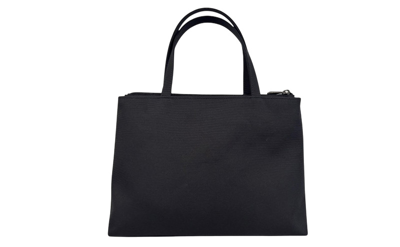 フォーマルバッグ手提げ　ブラックフォーマル　鞄 レディース バッグ 冠婚葬祭 結婚式 慶事 謝恩会 お受験 参観日 喪服 葬式 法事 日本製