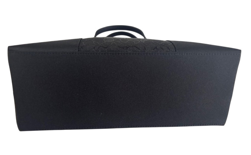 フォーマルバッグ手提げ　ブラックフォーマル　鞄 レディース バッグ 冠婚葬祭 結婚式 慶事 謝恩会 お受験 参観日 喪服 葬式 法事 日本製