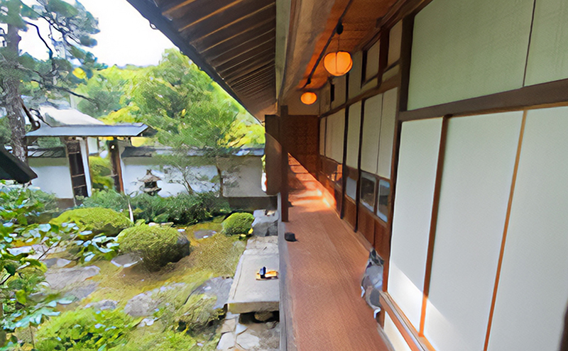 æ®è³¢å¯ºäŒæ±éžã宿æ³åžã3äžåå