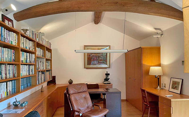 æ®è³¢å¯ºäŒæ±éžã宿æ³åžã5äžåå