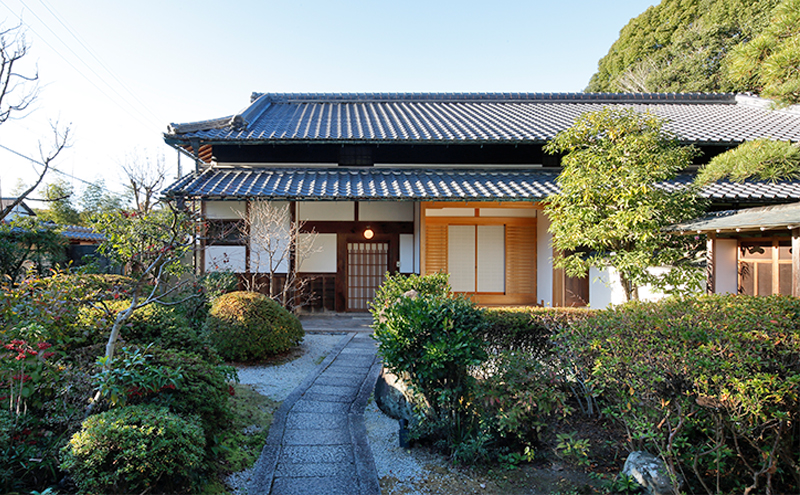 æ®è³¢å¯ºäŒæ±éžã宿æ³åžã10äžåå