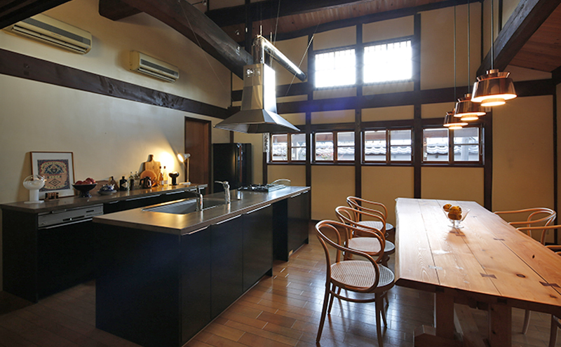 æ®è³¢å¯ºäŒæ±éžã宿æ³åžã10äžåå