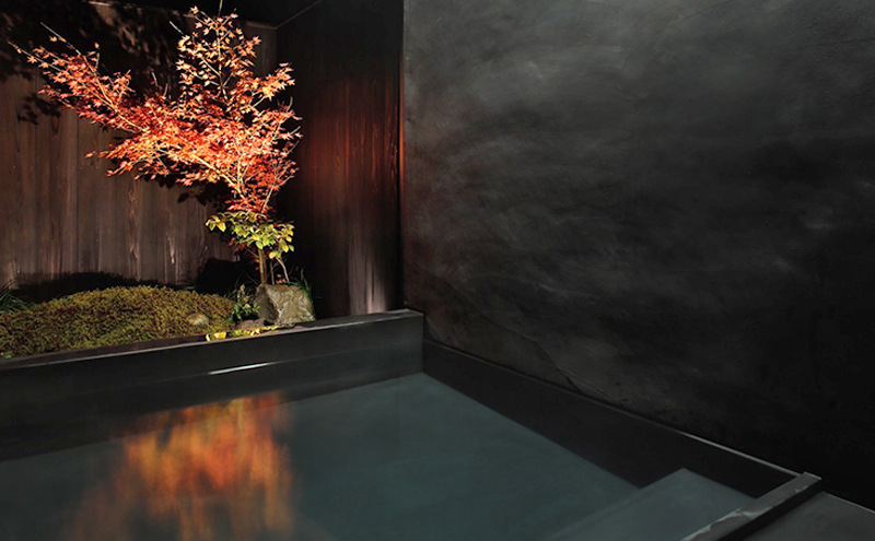 æ®è³¢å¯ºäŒæ±éžã宿æ³åžã10äžåå