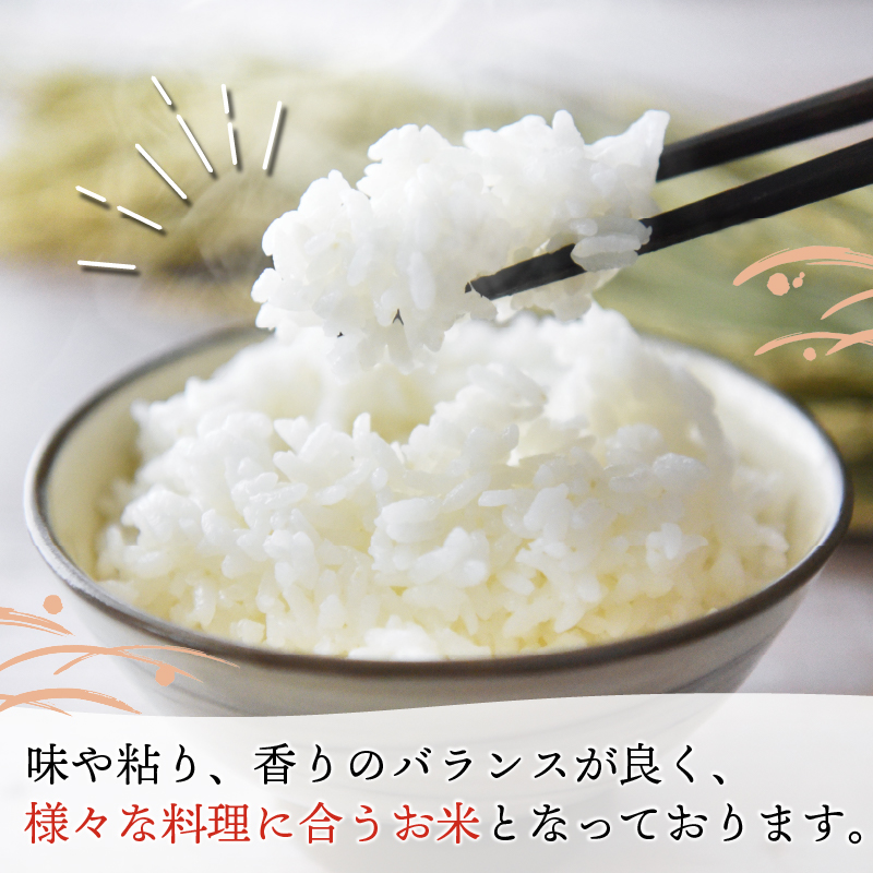 京田辺市産　ヒノヒカリ　5kg