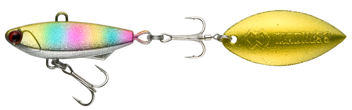 BAKUREE spin 15 #03 驫邊峨ざ繝シ繝ォ繝峨Ξ繧、繝ウ繝懊シ