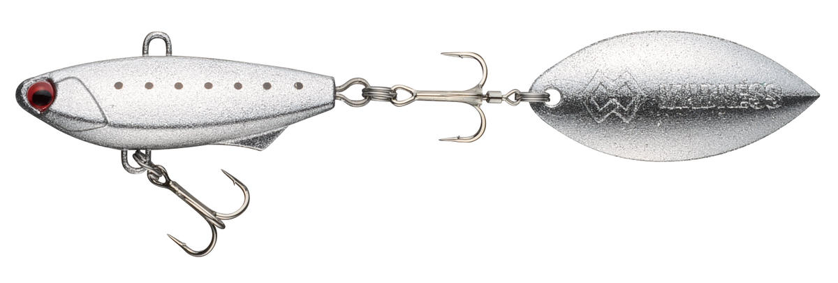 BAKUREE spin 30 #06 驫邊峨す繝ゥ繧ケ