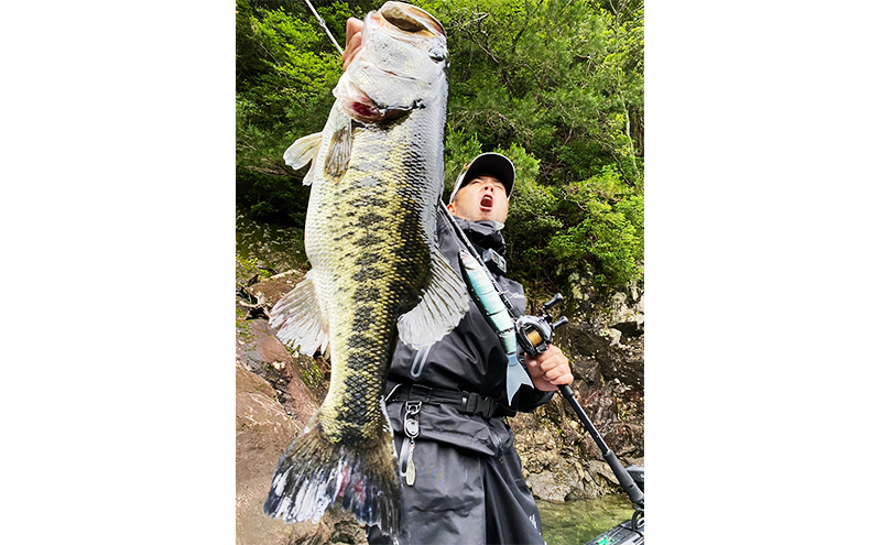 BALAM245 #13 繧オ繧ソ繝ウ繝悶Λ繝繧ッ 縲医槭ラ繝阪せ縲√ン繝繧ッ繝吶う繝医√せ繧、繝繝吶う繝医√ず繝」繧、繧「繝ウ繝医吶う繝医驥」繧翫√ヰ繧ケ驥」繧翫√Ν繧「繝シ縲驥」繧雁キ縲√せ繝昴シ繝縲 髮題イィ 譌・逕ィ蜩