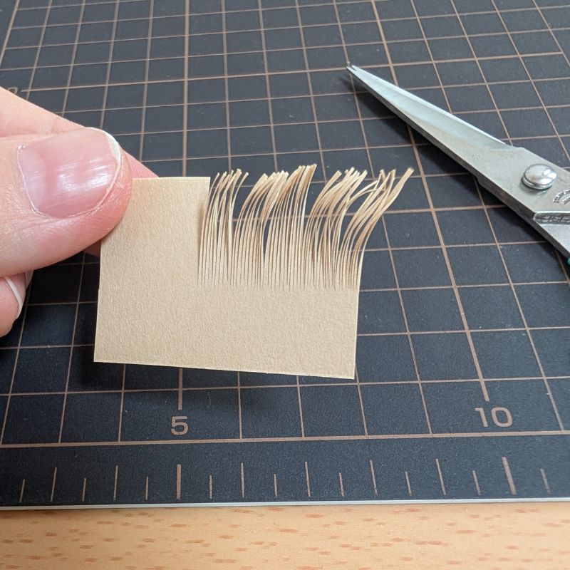 茶筅と緑茶のピアス アクセサリー 小物 雑貨 和装 和服 ファッション小物 かわいい おしゃれ 和風 レトロ 着物に合うピアス 軽い付け心地 