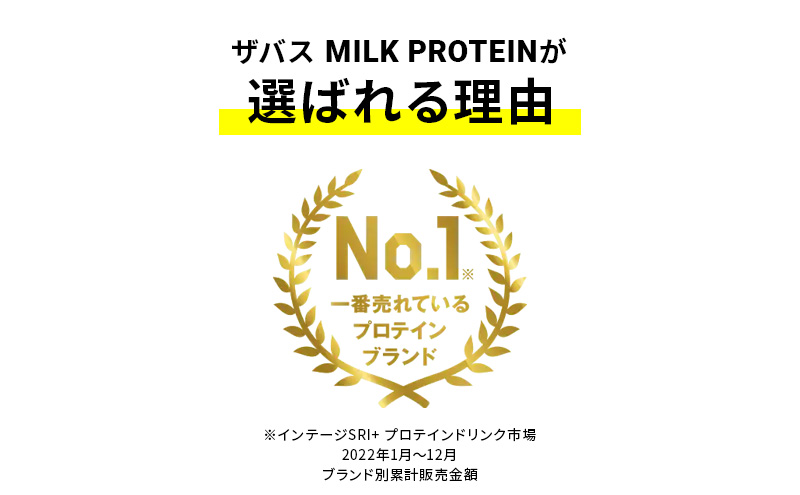 (ã¶ãã¹)MILK PROTEINèèª0 ãã€ã³ããã¯ã¹é¢šå³ 24æ¬å
¥ã