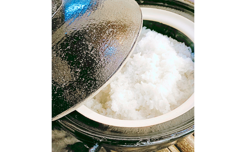 令和8年産 新米 ヒノヒカリ 10kg　米 コシヒカリ お米 ご飯 ごはん 精米 京都府 京田辺市