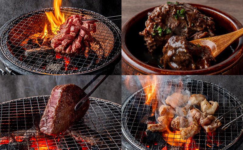 和牛一頭買い和風焼肉店「上田式焼肉　肉屋」の5,000円分お食事券 チケット 