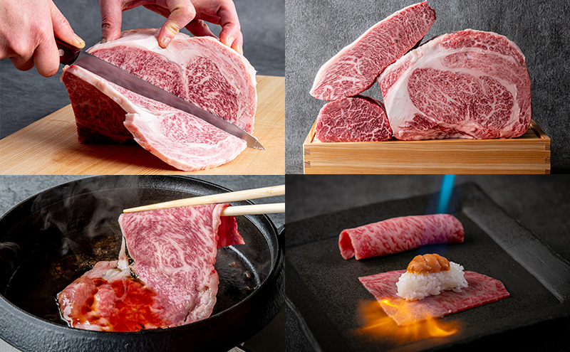 和牛一頭買い和風焼肉店「上田式焼肉　肉屋」の5,000円分お食事券 チケット 