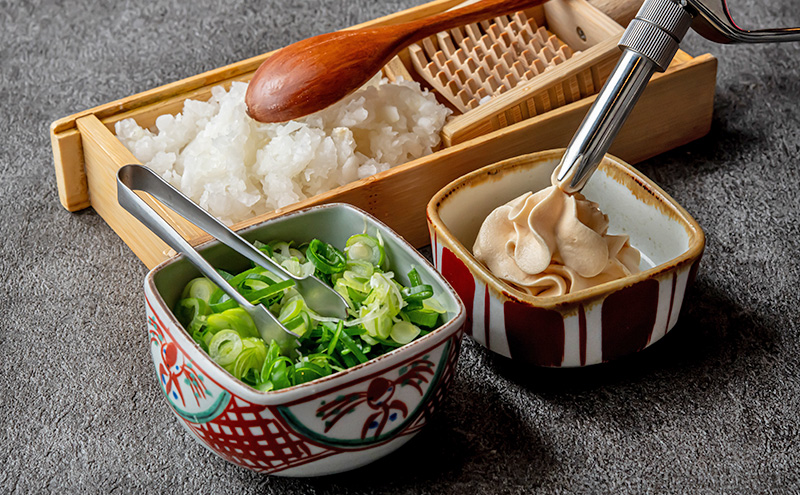 和牛一頭買い和風焼肉店「上田式焼肉　肉屋」の5,000円分お食事券 チケット 