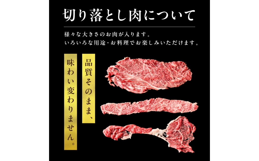 京éœç£åçãåãèœãšããçŽ500ïœãã京éœã¢ãªã¿å±å°çšç§å Žã