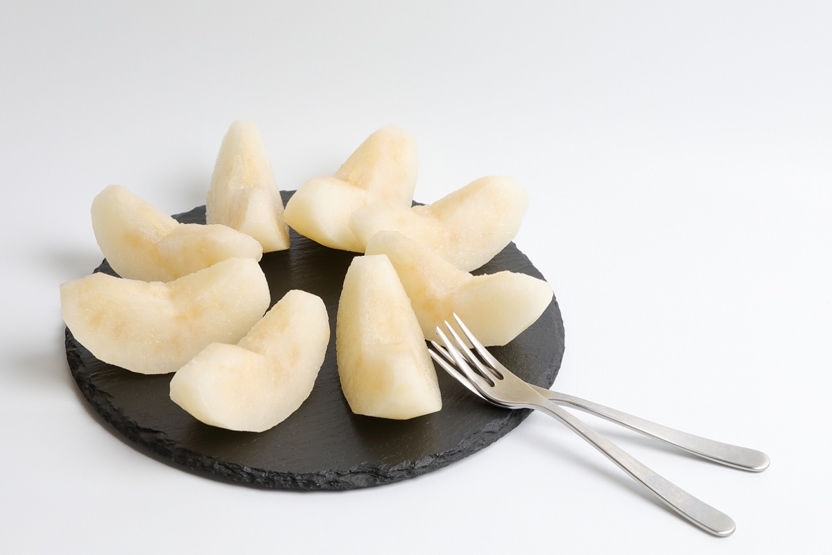 【数量限定】京都丹後産 新興梨 5kg（2026年10月下旬～発送） 国産 ふるさと 納税 梨 なし ナシ 5kg ふるさと 納税 期間限定 ふるさと 納税 新興 赤梨 送料無料