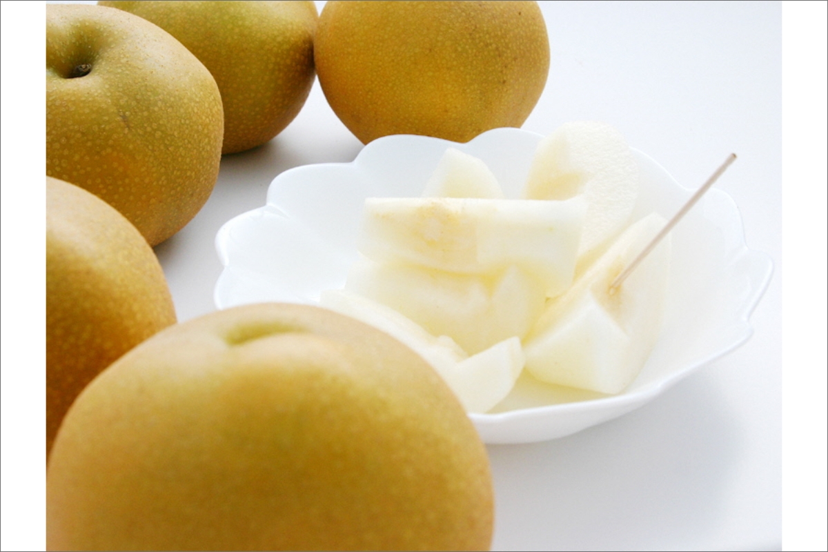 【数量限定】京都丹後産 新興梨 5kg（2026年10月下旬～発送） 国産 ふるさと 納税 梨 なし ナシ 5kg ふるさと 納税 期間限定 ふるさと 納税 新興 赤梨 送料無料