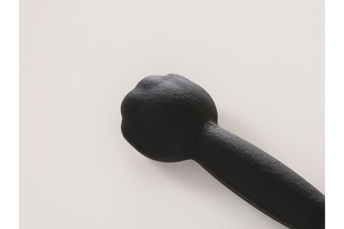 ã«ããã¹ãïŒç«ã®æïŒãã³ãã«ïŒ1kgÃ2æ¬ã»ãã ãŽã ã«ããã¹ã ãã³ãã« ç« ãã³å¥œã çŸå®¹ã°ã㺠ãã¬ãŒãã³ã° éå ãã³ãã«äœæ ãšã¯ãµãµã€ãº èèªççŒ åèš2kg 2åã»ãã