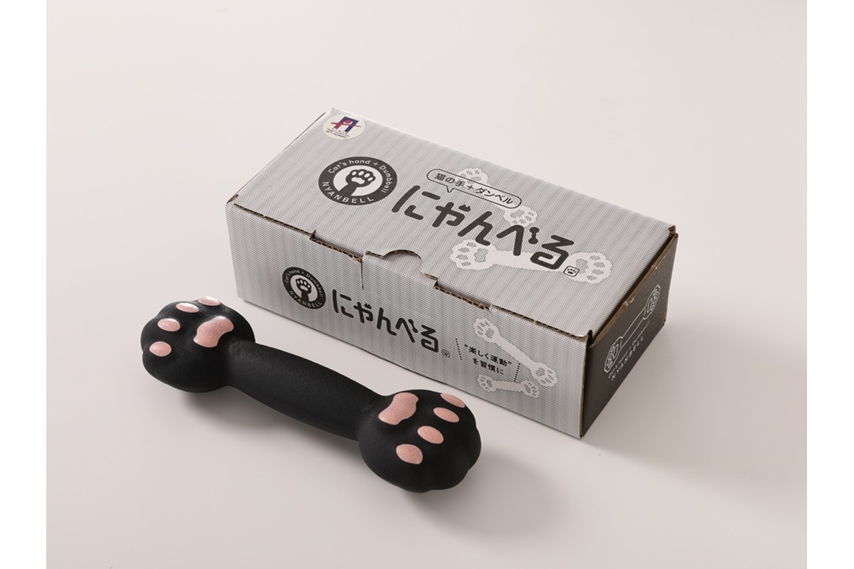 ã«ããã¹ãïŒç«ã®æïŒãã³ãã«ïŒ1kgÃ2æ¬ã»ãã ãŽã ã«ããã¹ã ãã³ãã« ç« ãã³å¥œã çŸå®¹ã°ã㺠ãã¬ãŒãã³ã° éå ãã³ãã«äœæ ãšã¯ãµãµã€ãº èèªççŒ åèš2kg 2åã»ãã