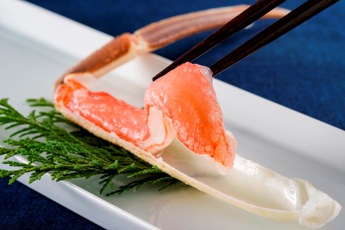 ãºã¯ã€ã¬ãã®ããããçŒãã§æ¥œãã豪快æ°å ïŒïœïœïŒåç¿æ°Žç£