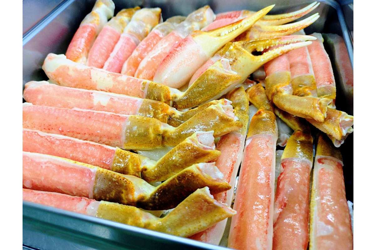 ãºã¯ã€ã¬ãã®ããããçŒãã§æ¥œãã豪快æ°å ïŒïœïœïŒåç¿æ°Žç£