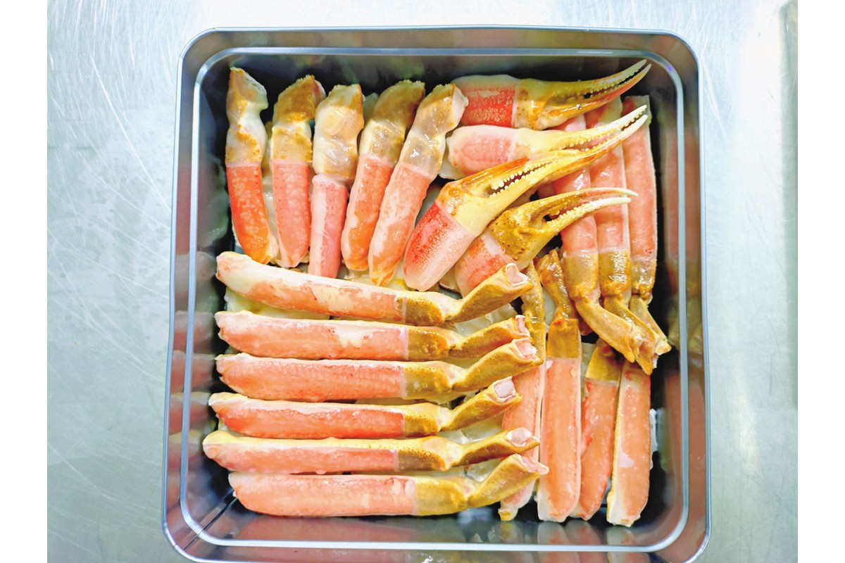 ãºã¯ã€ã¬ãã®ããããçŒãã§æ¥œãã豪快æ°å ïŒïœïœïŒåç¿æ°Žç£