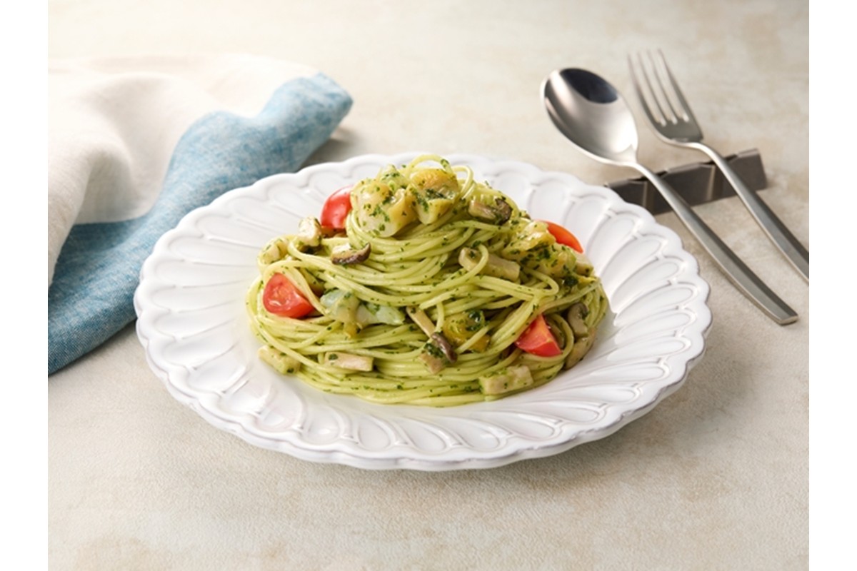 ãã€è²ã®ãã«ãŽãŒãã¥é¢šïŒ4åã»ããïŒã³ã³ããåšä»ã