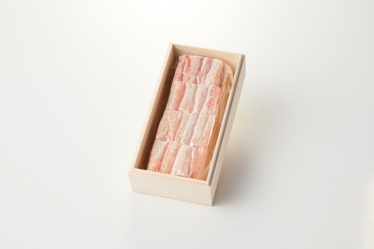 繧サ繧、繧ウ陝ケ縺ョ邂ア蟇ソ蜿ク