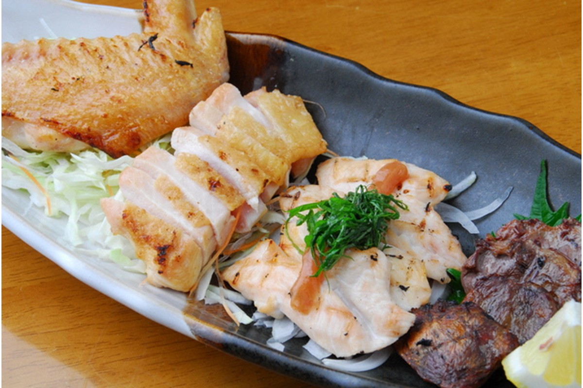 ãéå®200ãçµ¶åïŒåžå°åçš®ïŒäº¬äž¹åŸç£ 京å°é¶ ããè1kg