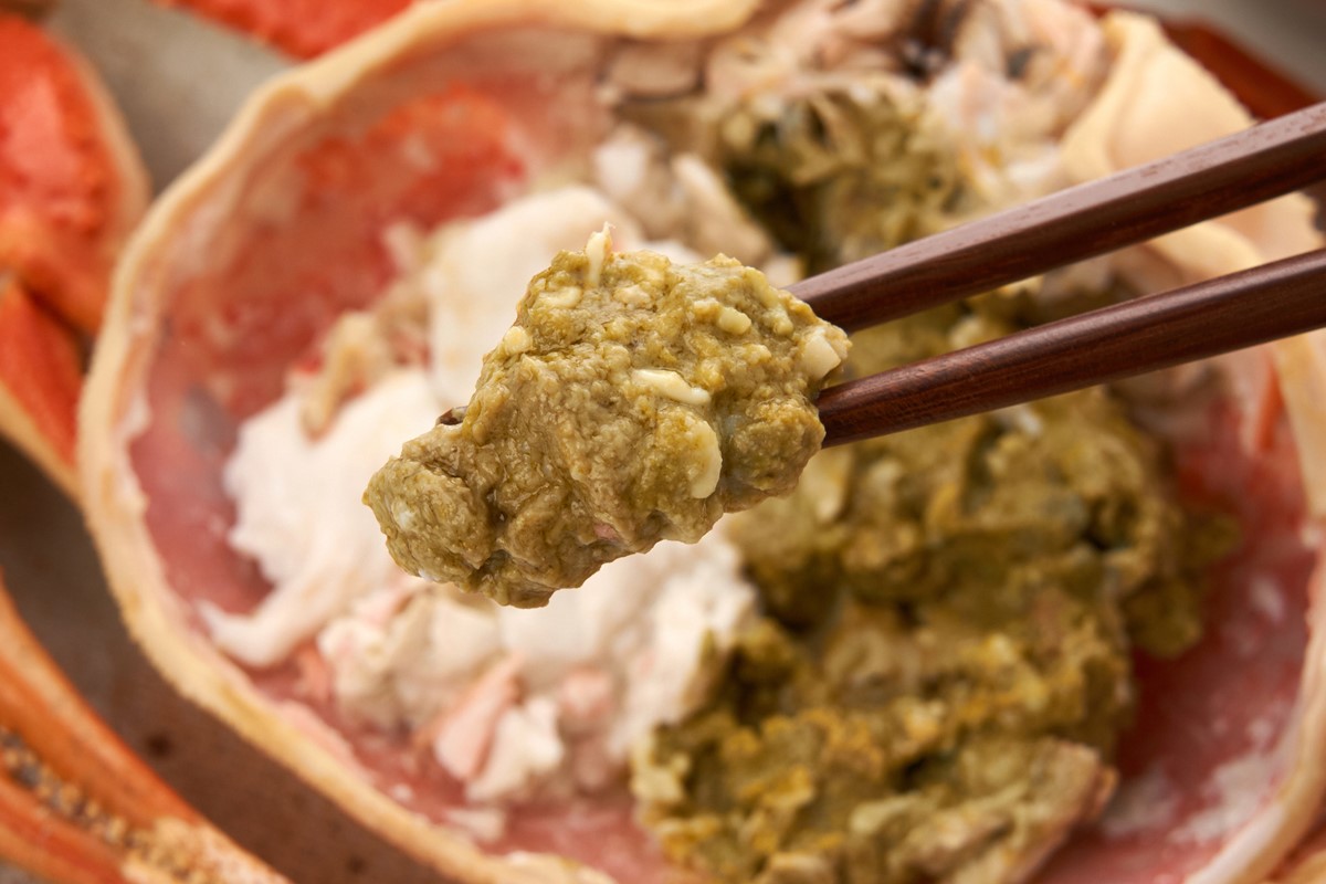 ãèš³ããïŒïŒã¿ã°ä»ããã©ã³ããè¹ã§æŸèã㫠鮮床æçŸ€ãéè¹ã§ã«ãŠãå±ãïŒïŒ 1kgçŽïŒè¶³1æ¬èœã¡ïŒÃ2æ¯