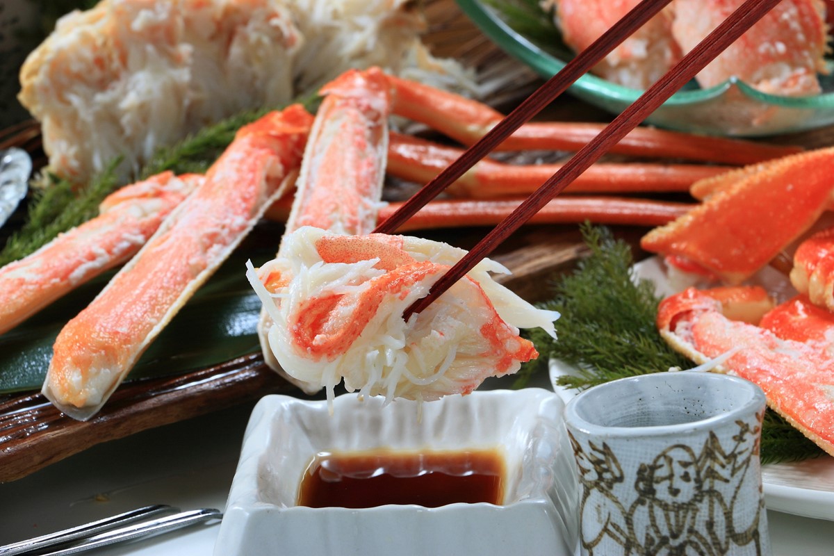 ãèš³ããïŒïŒã¿ã°ä»ããã©ã³ããè¹ã§æŸèã㫠鮮床æçŸ€ãéè¹ã§ã«ãŠãå±ãïŒïŒ 1kgçŽïŒè¶³1æ¬èœã¡ïŒÃ2æ¯