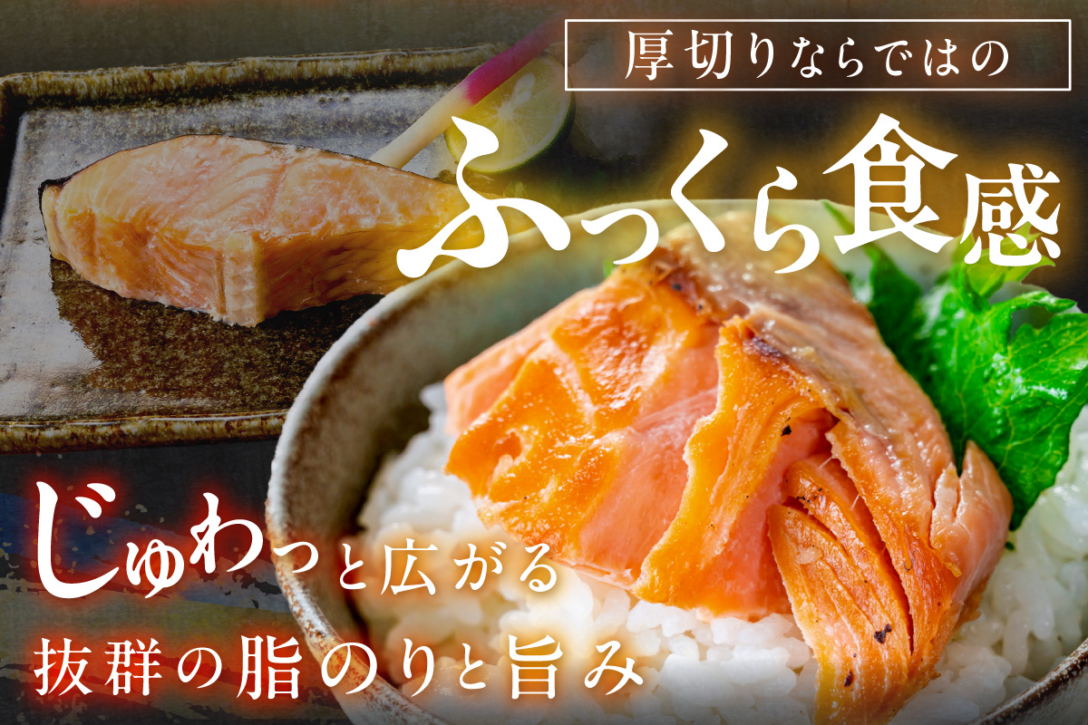 ãæè»œïŒçµ¶åïŒååããå¡©éé®å身 çŽ1kgïŒ1è¢ïŒïŒãããã³åçµãèš³ãããäžæãïŒãå®æäŸ¿ãæ1åÃ3ãµæ ãµãããšçŽçš é® æµ·è éä» é éé® ã·ã£ã± ãã³ æµ·é®® ãã èŠæ Œå€ ããã åŒåœ å身 å·å å®¶åºçš