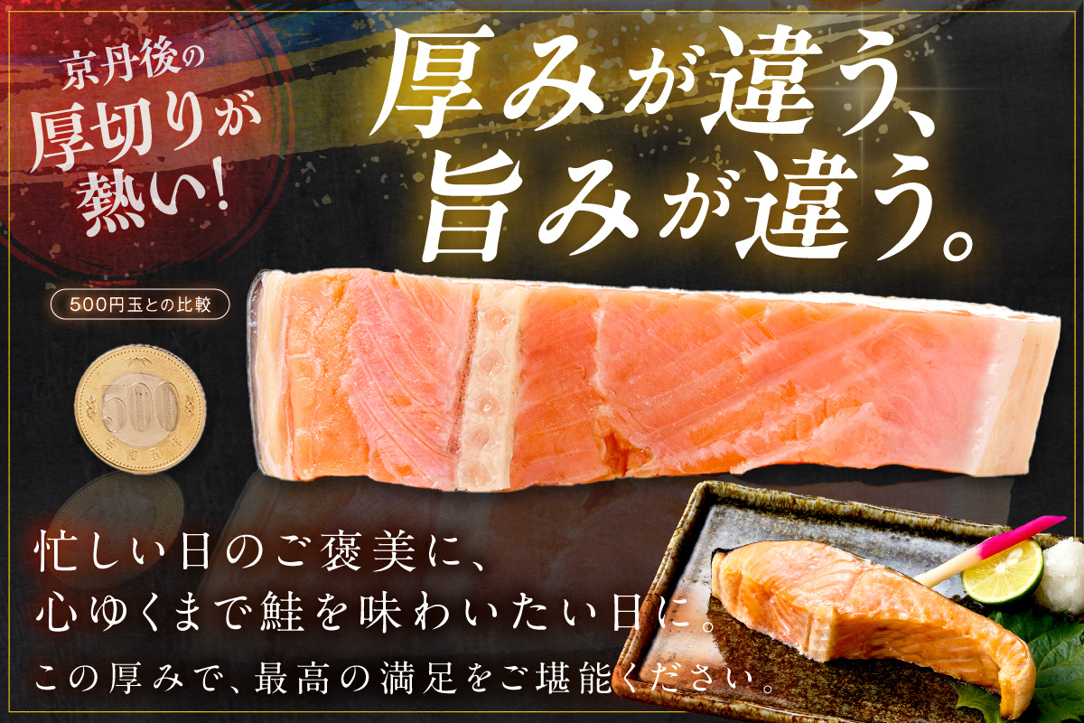 ãæè»œïŒçµ¶åïŒååããå¡©éé®å身 çŽ1kgïŒ1è¢ïŒïŒãããã³åçµãèš³ãããäžæãïŒãå®æäŸ¿ãæ1åÃ3ãµæ ãµãããšçŽçš é® æµ·è éä» é éé® ã·ã£ã± ãã³ æµ·é®® ãã èŠæ Œå€ ããã åŒåœ å身 å·å å®¶åºçš