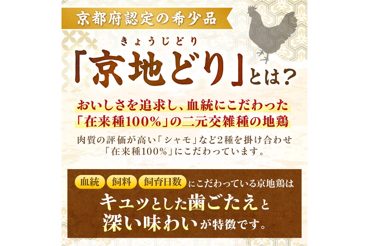 京都府京丹後産　京地どりヘルシー4種セット（ムネ肉・ささみ肉・レバーハツ・砂肝） 合計約950g ふるさと納税 肉 鶏肉 とり肉 むね肉 胸肉 ささみ ささみ肉 レバー ハツ レバーハツ 砂ぎも 砂肝  お肉 ヘルシー 4種 セット