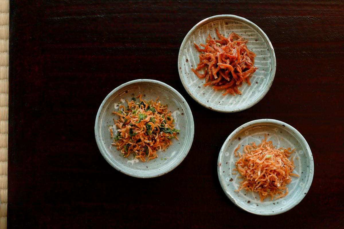 玫éåä¹
å³ãã¡ããã3皮詰ãåããã