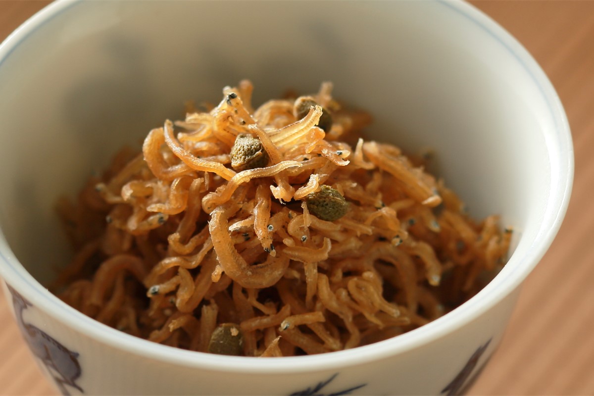 玫éåä¹
å³ãã¡ããã3皮詰ãåããã