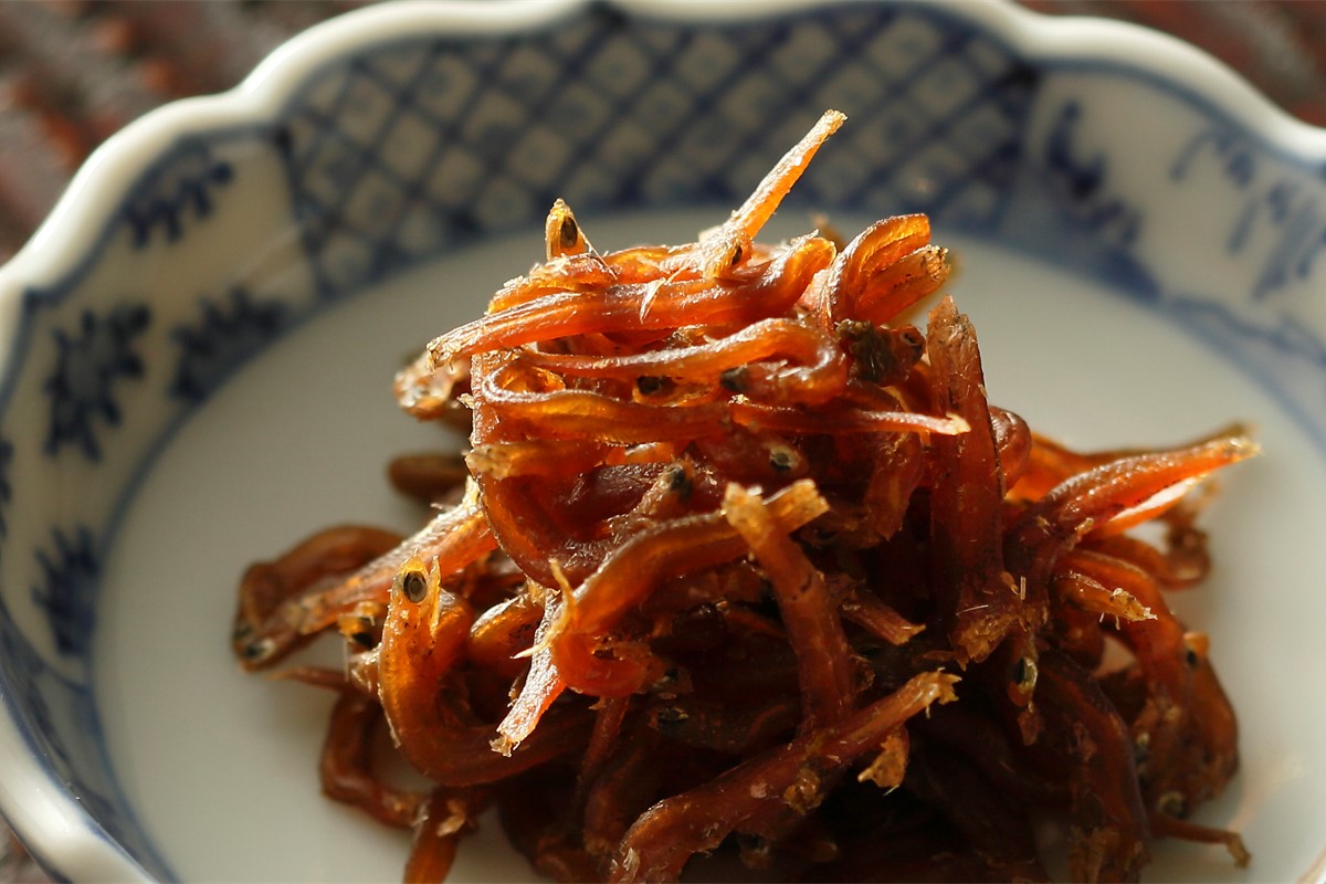 玫éåä¹
å³ãã¡ããã3皮詰ãåããã