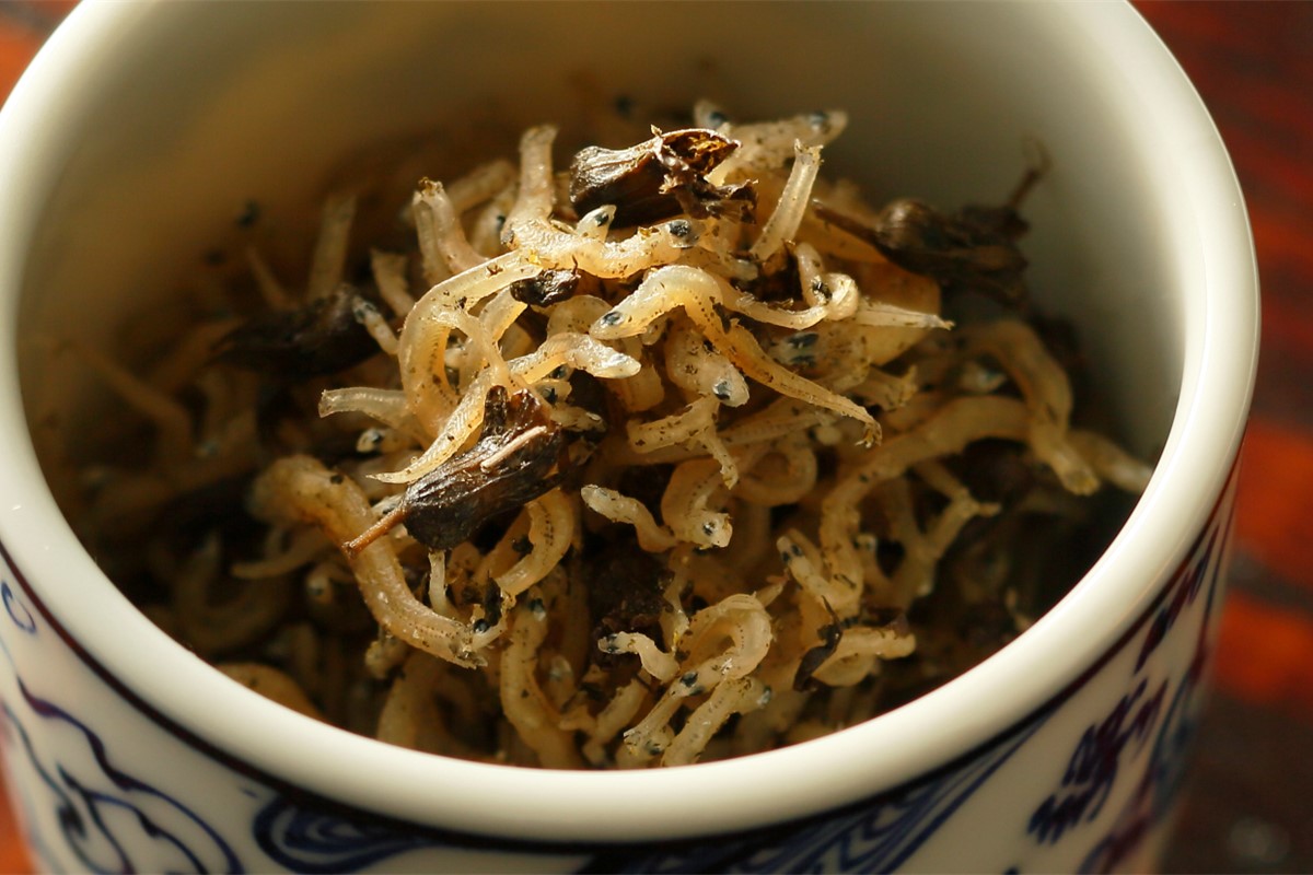 玫éåä¹
å³ãã¡ããã3皮詰ãåããã