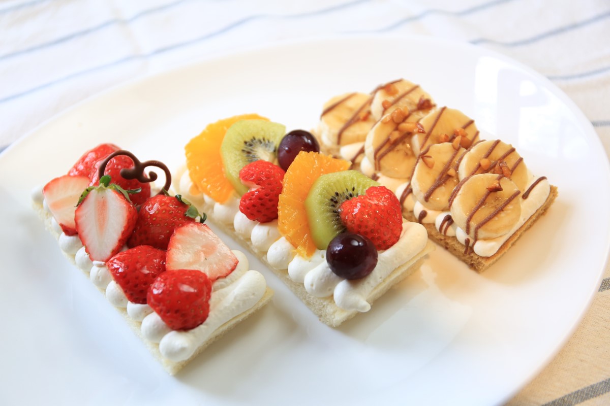 ãããŒãºã³ãªãŒãã³ãã«ãŒããµã³ããã3å