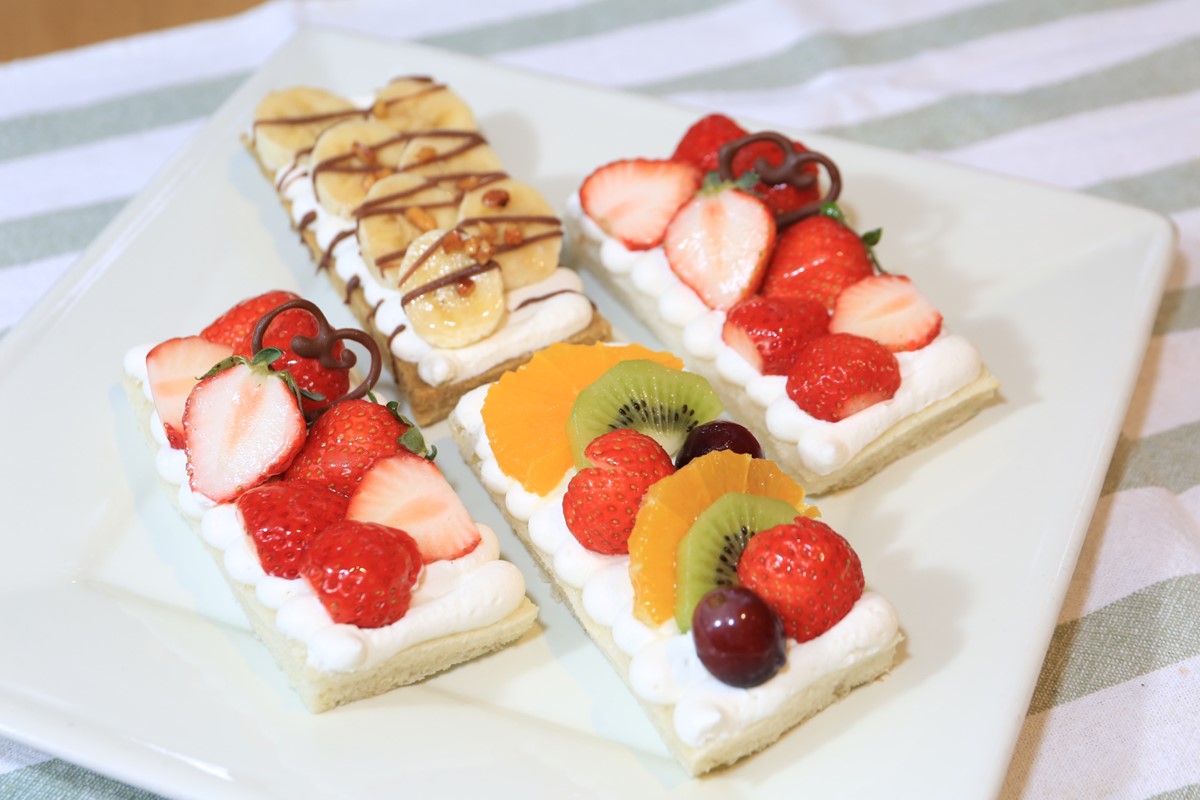 ãããŒãºã³ ãªãŒãã³ãã«ãŒããµã³ã ïŒåãMA00002