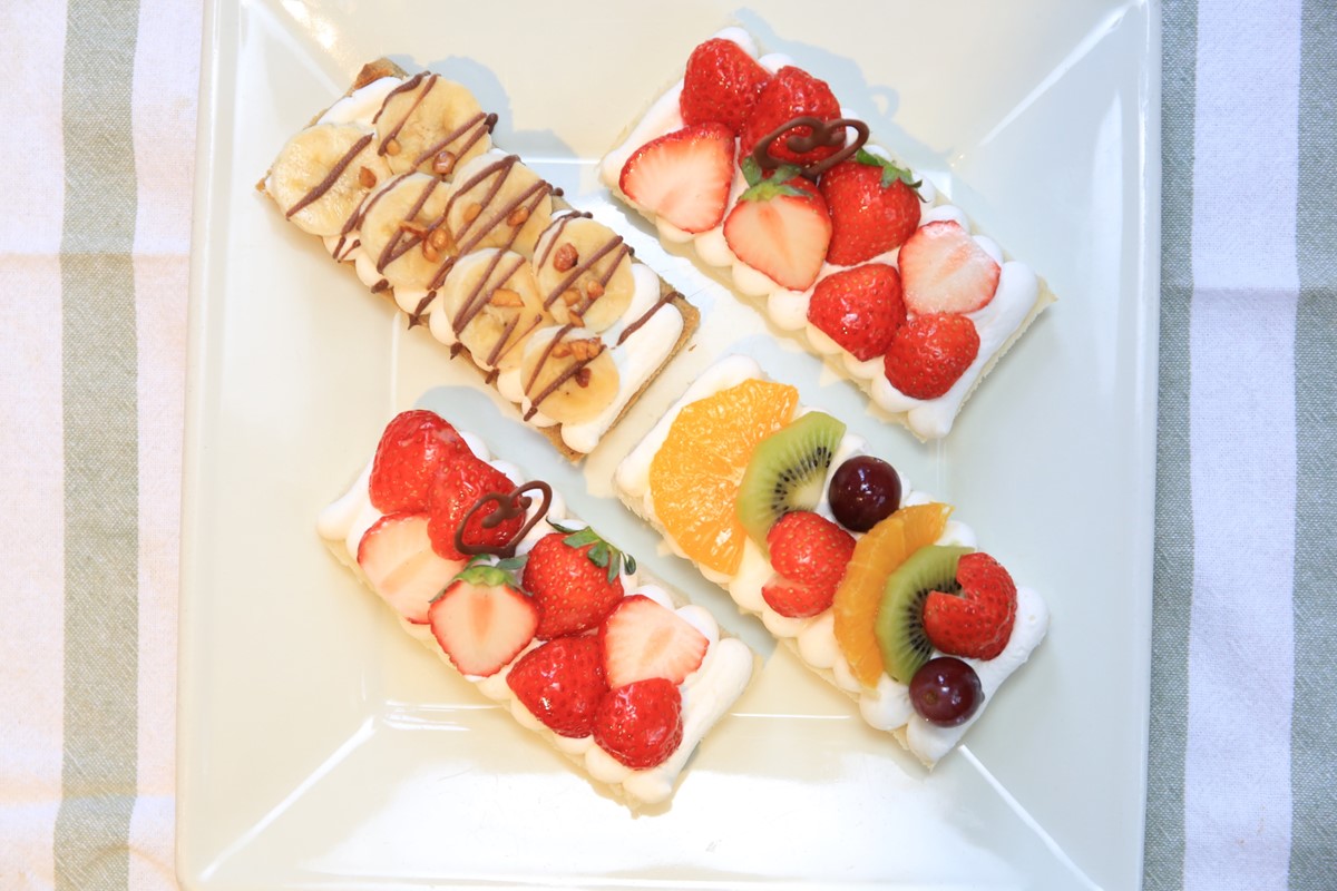 ãããŒãºã³ ãªãŒãã³ãã«ãŒããµã³ã ïŒåãMA00002