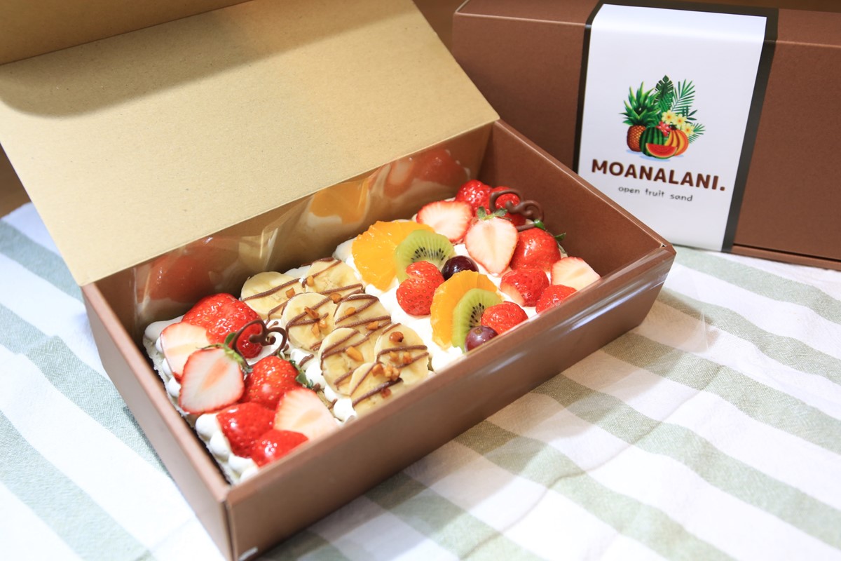 ãããŒãºã³ ãªãŒãã³ãã«ãŒããµã³ã ïŒåãMA00002