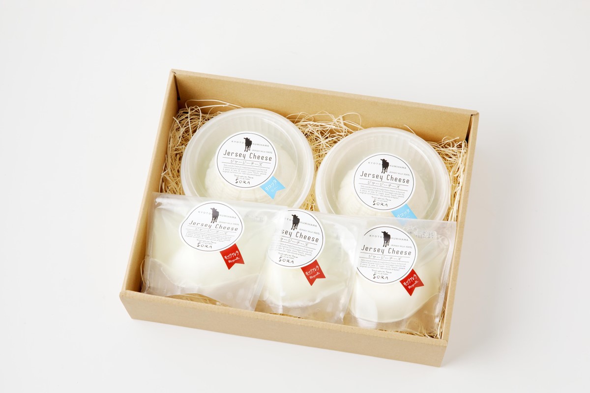 äž¹åŸãžã£ãŒãžãŒç§å Žã®æ¿åããŒãºã»ãã6çš®ïŒ2çš®Ã3åå®æäŸ¿ïŒããããŒãžã¥ã»ã«ãã§ã«ããã»ã¢ããã¡ã¬ã©ã»ãªã³ãã¿ã»ã¹ããªã³ã°ã»ãŽãŒã ãµãããšçŽçš ããŒãº ã¡ãŒã ã»ãã è©°ãåãã ãåãå¯ã çç£è
å¿æŽ