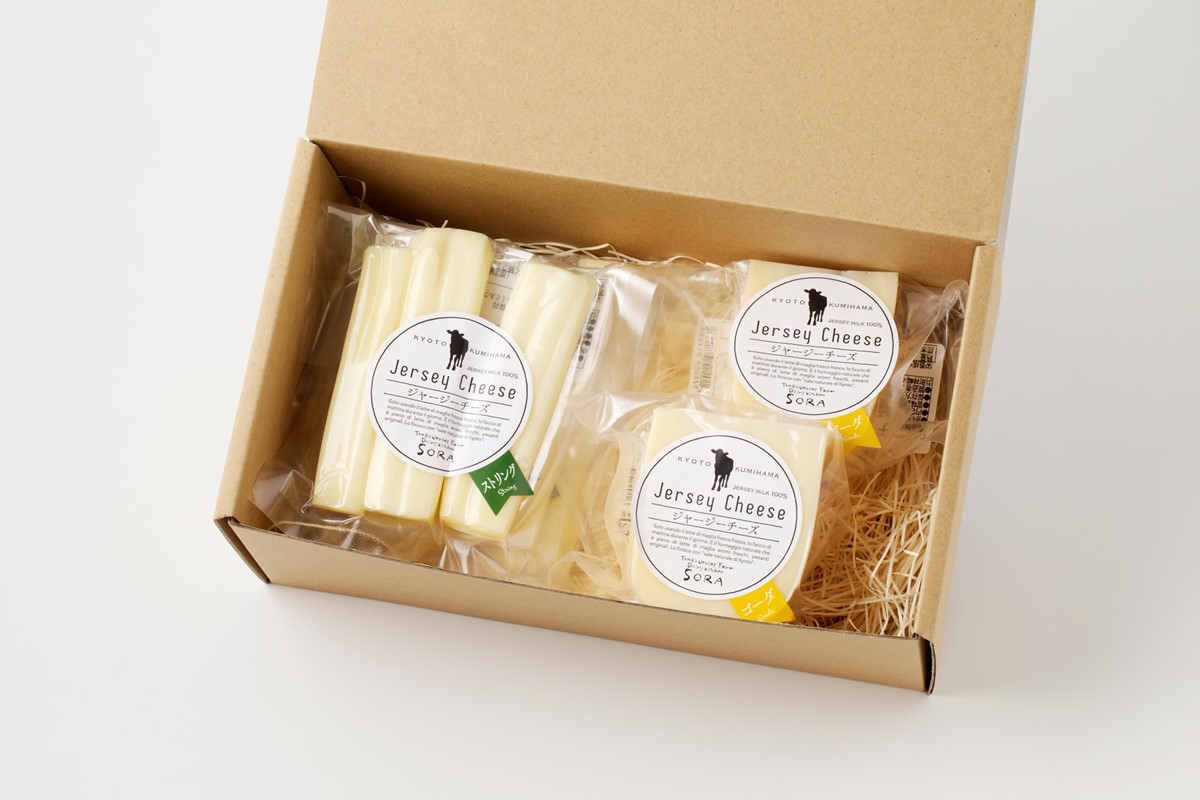 äž¹åŸãžã£ãŒãžãŒç§å Žã®æ¿åããŒãºã»ãã6çš®ïŒ2çš®Ã3åå®æäŸ¿ïŒããããŒãžã¥ã»ã«ãã§ã«ããã»ã¢ããã¡ã¬ã©ã»ãªã³ãã¿ã»ã¹ããªã³ã°ã»ãŽãŒã ãµãããšçŽçš ããŒãº ã¡ãŒã ã»ãã è©°ãåãã ãåãå¯ã çç£è
å¿æŽ